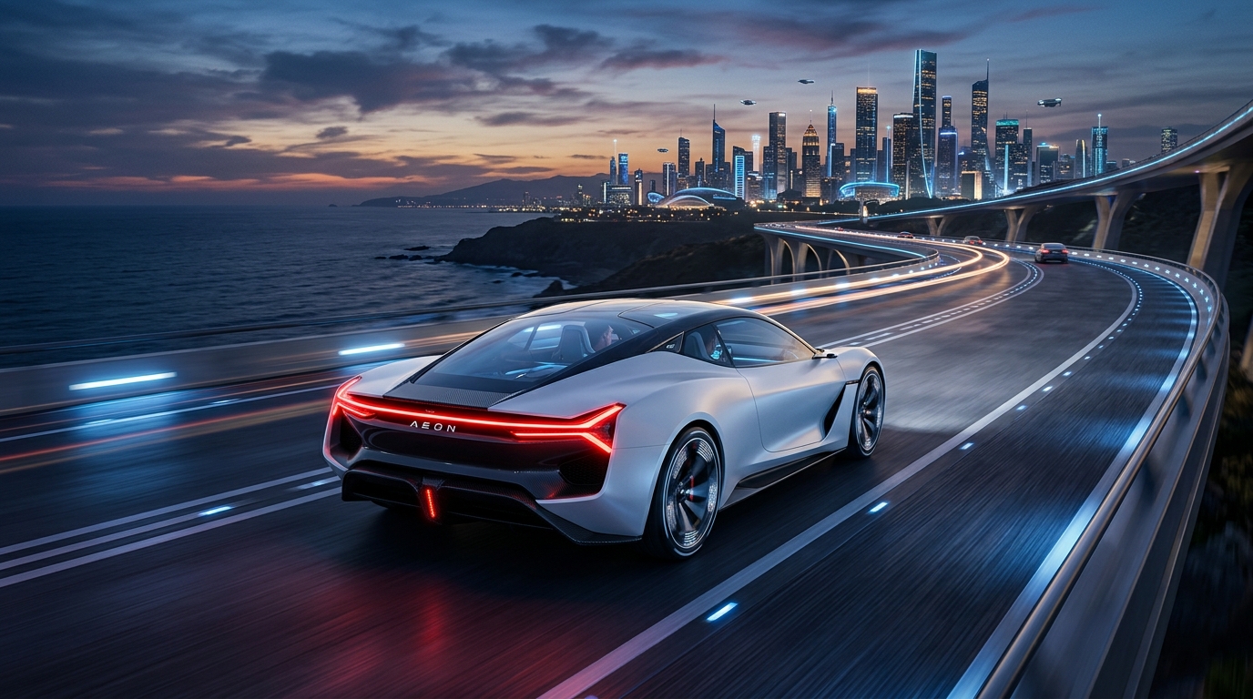 Digital Lead & Pure Velocity